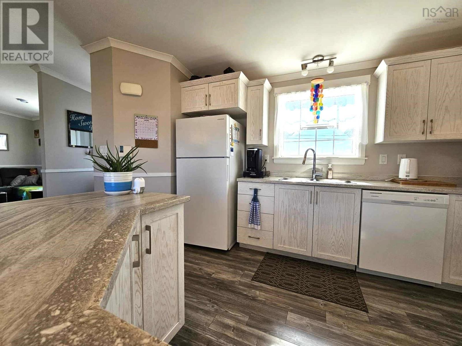 8 Sunrise Court, Upper Onslow, Nova Scotia  B6L 0E9 - Photo 24 - 202405913