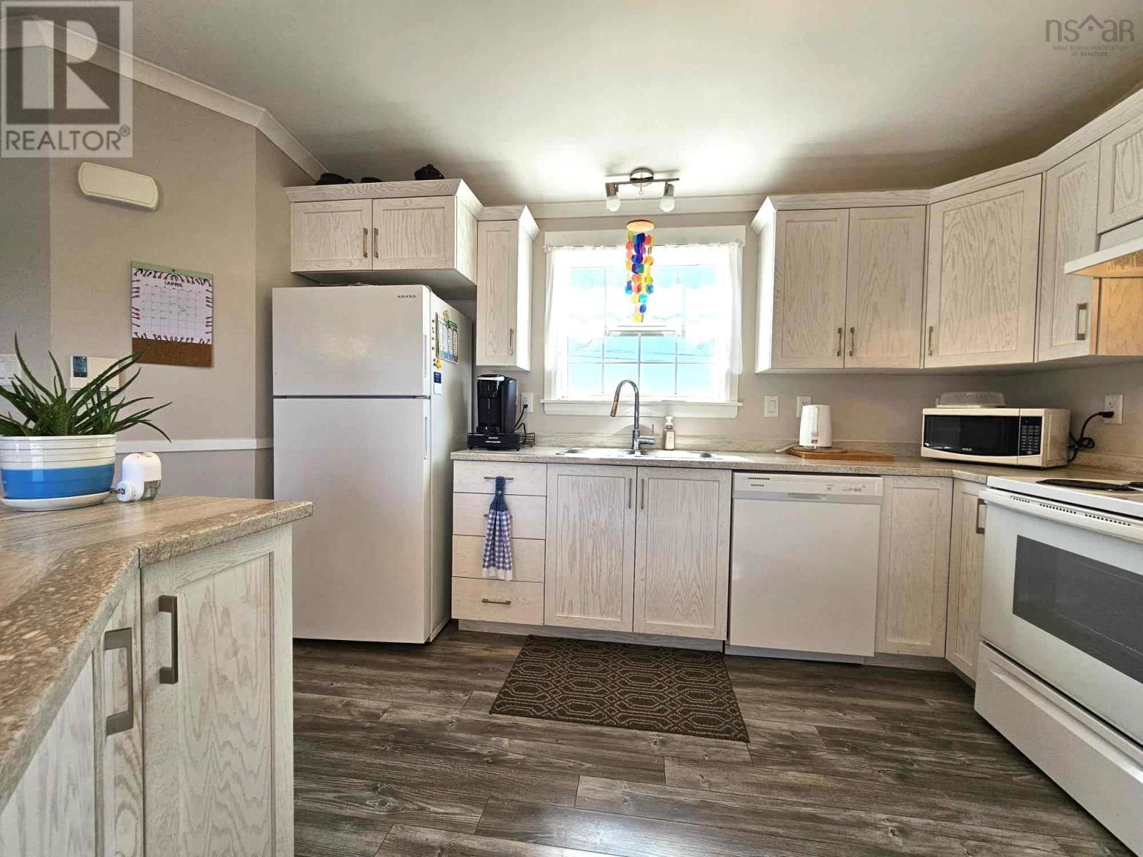 8 Sunrise Court, Upper Onslow, Nova Scotia  B6L 0E9 - Photo 25 - 202405913