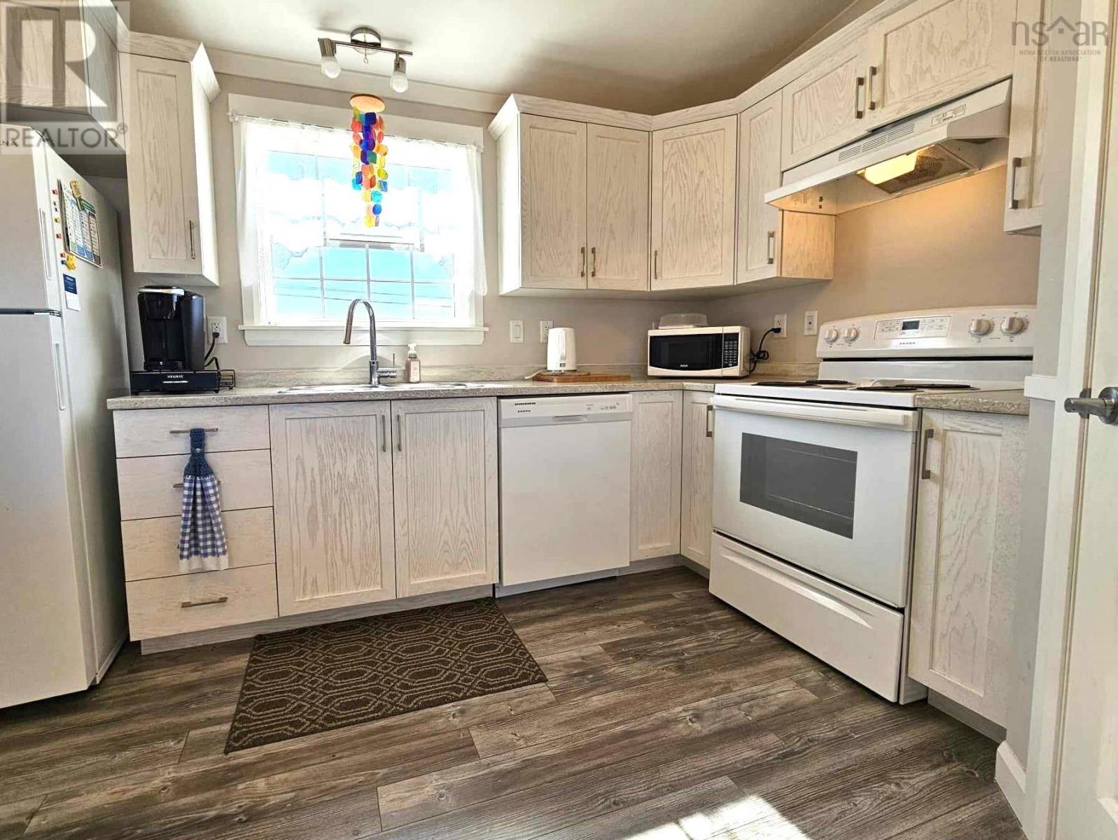 8 Sunrise Court, Upper Onslow, Nova Scotia  B6L 0E9 - Photo 26 - 202405913