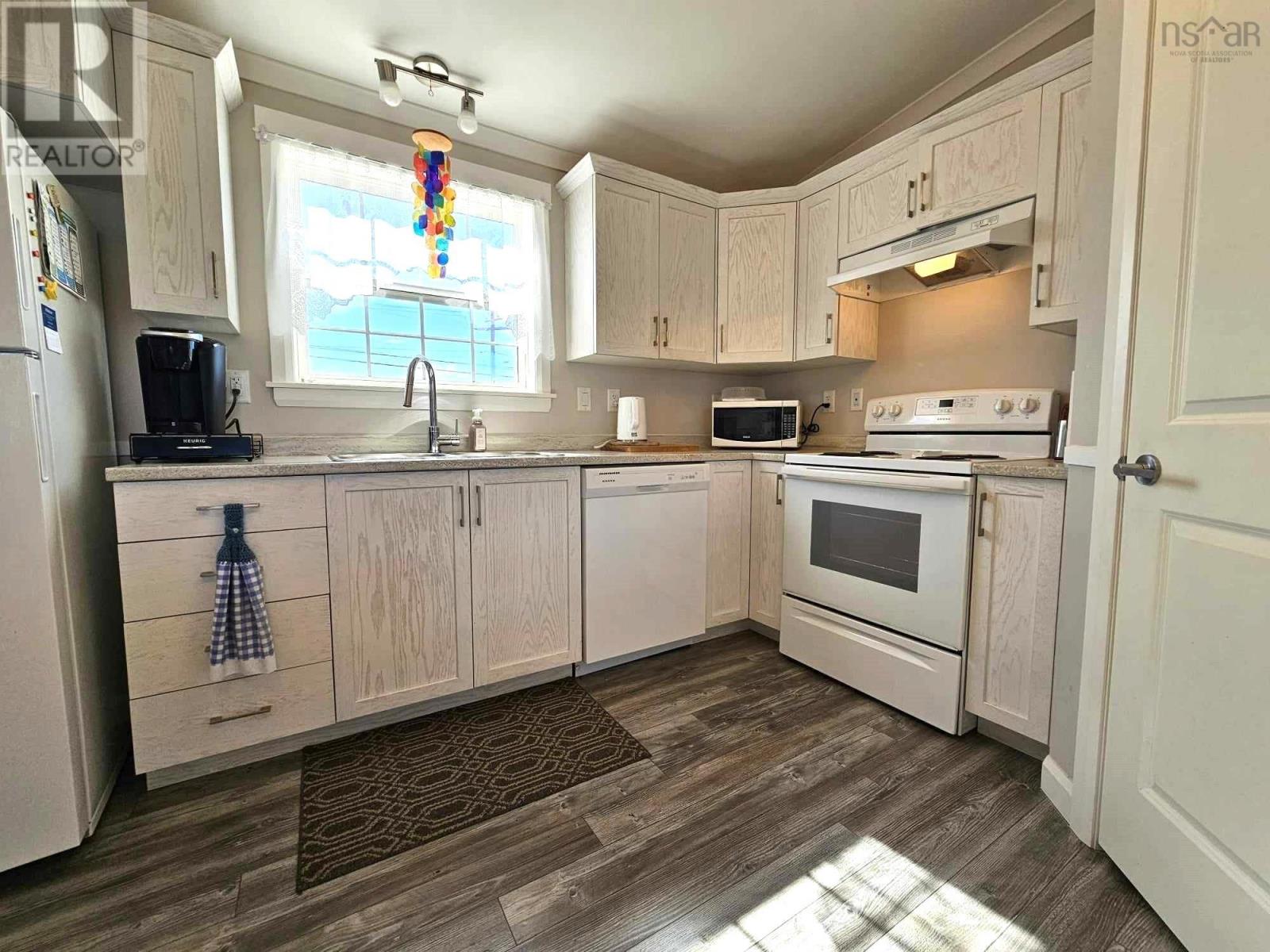 8 Sunrise Court, Upper Onslow, Nova Scotia  B6L 0E9 - Photo 27 - 202405913