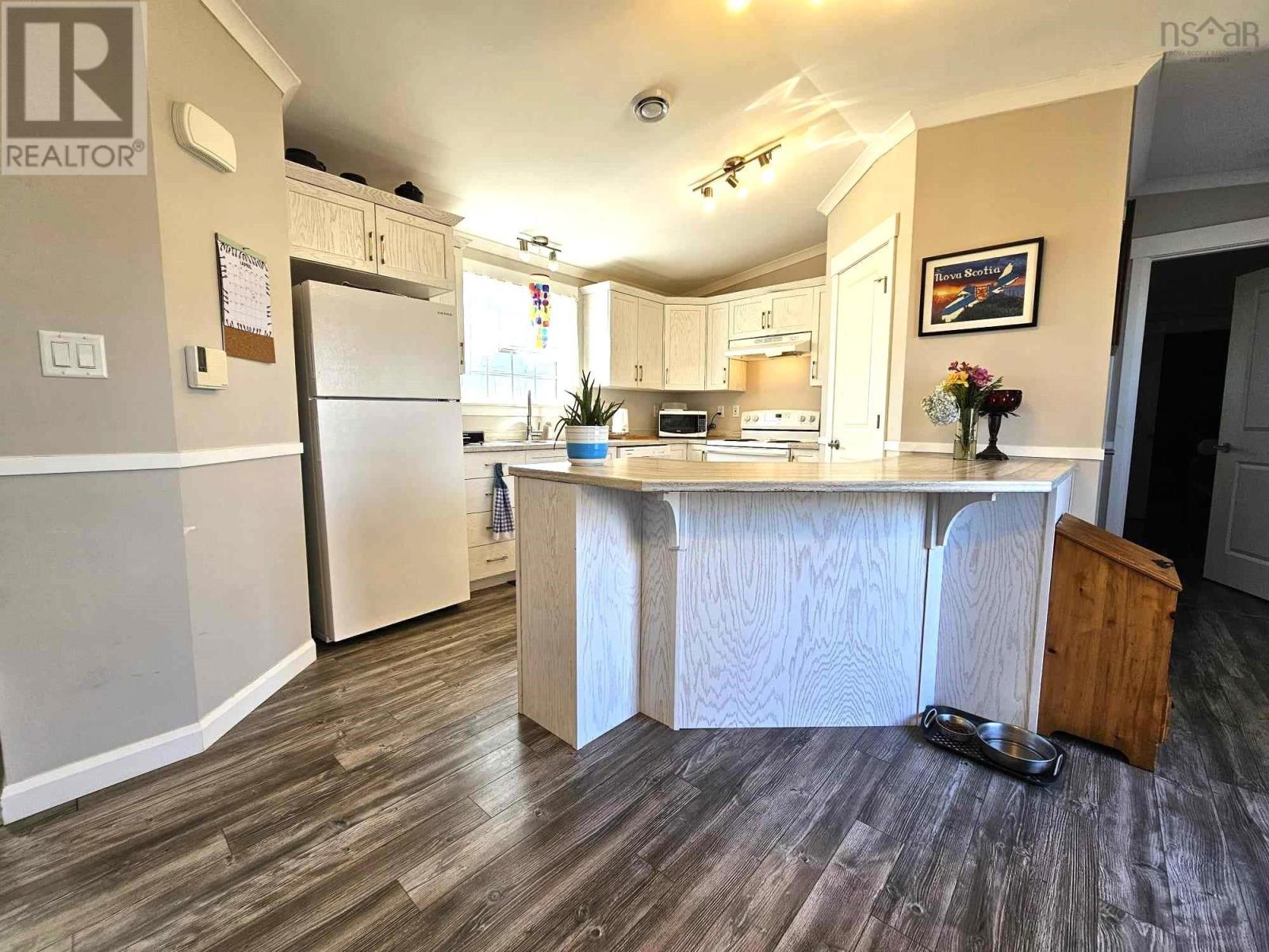 8 Sunrise Court, Upper Onslow, Nova Scotia  B6L 0E9 - Photo 28 - 202405913