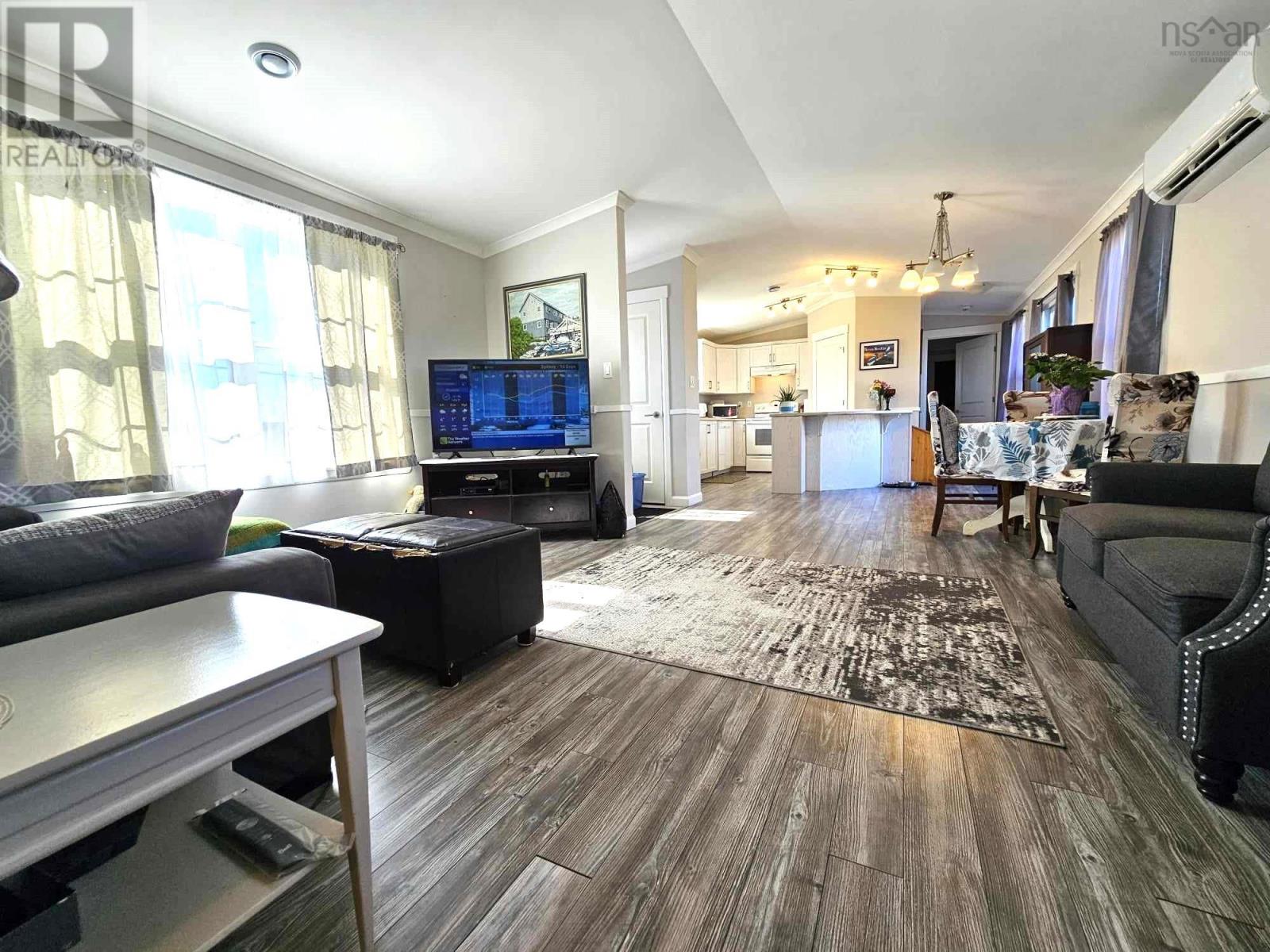 8 Sunrise Court, Upper Onslow, Nova Scotia  B6L 0E9 - Photo 30 - 202405913