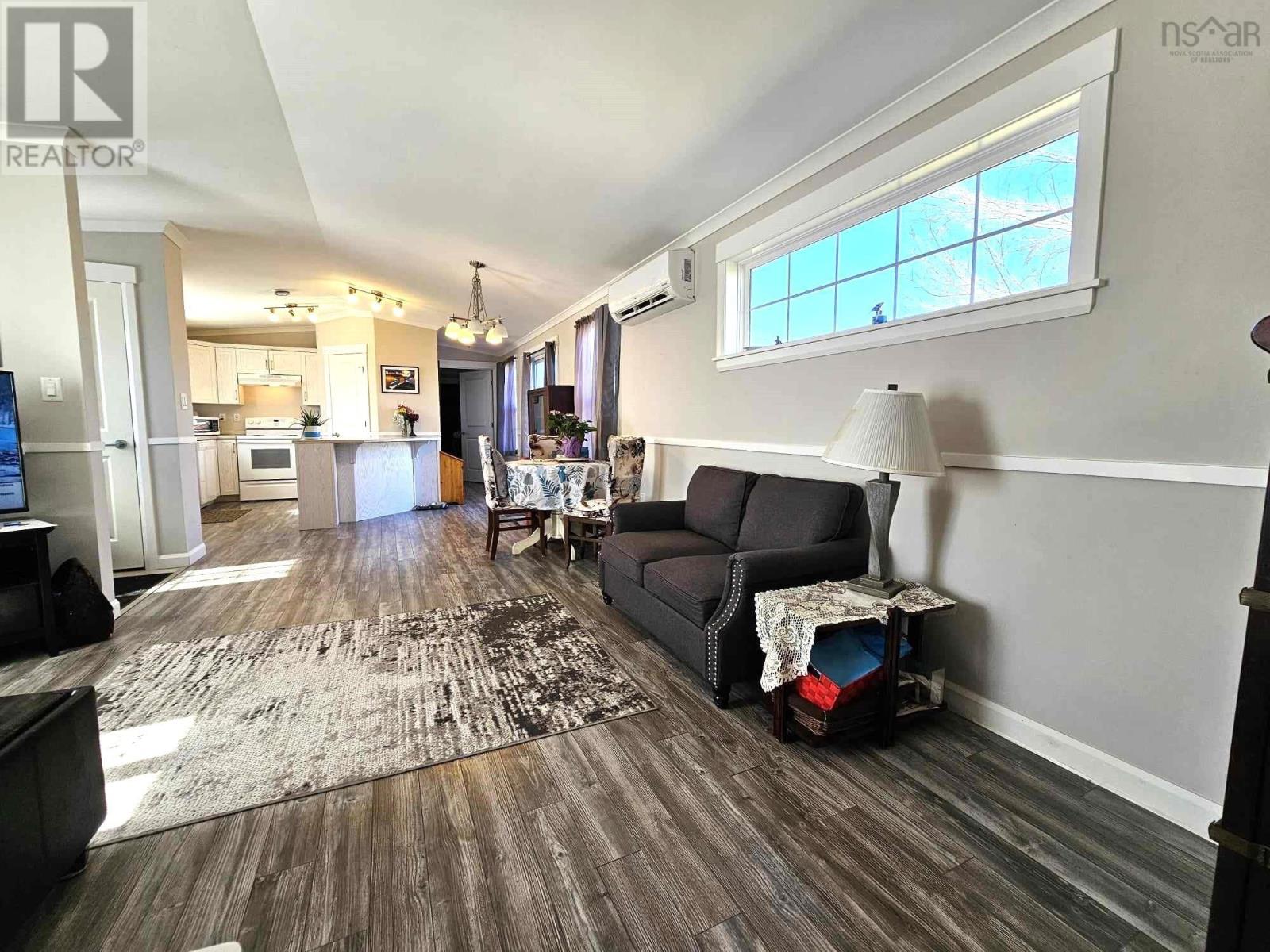 8 Sunrise Court, Upper Onslow, Nova Scotia  B6L 0E9 - Photo 31 - 202405913