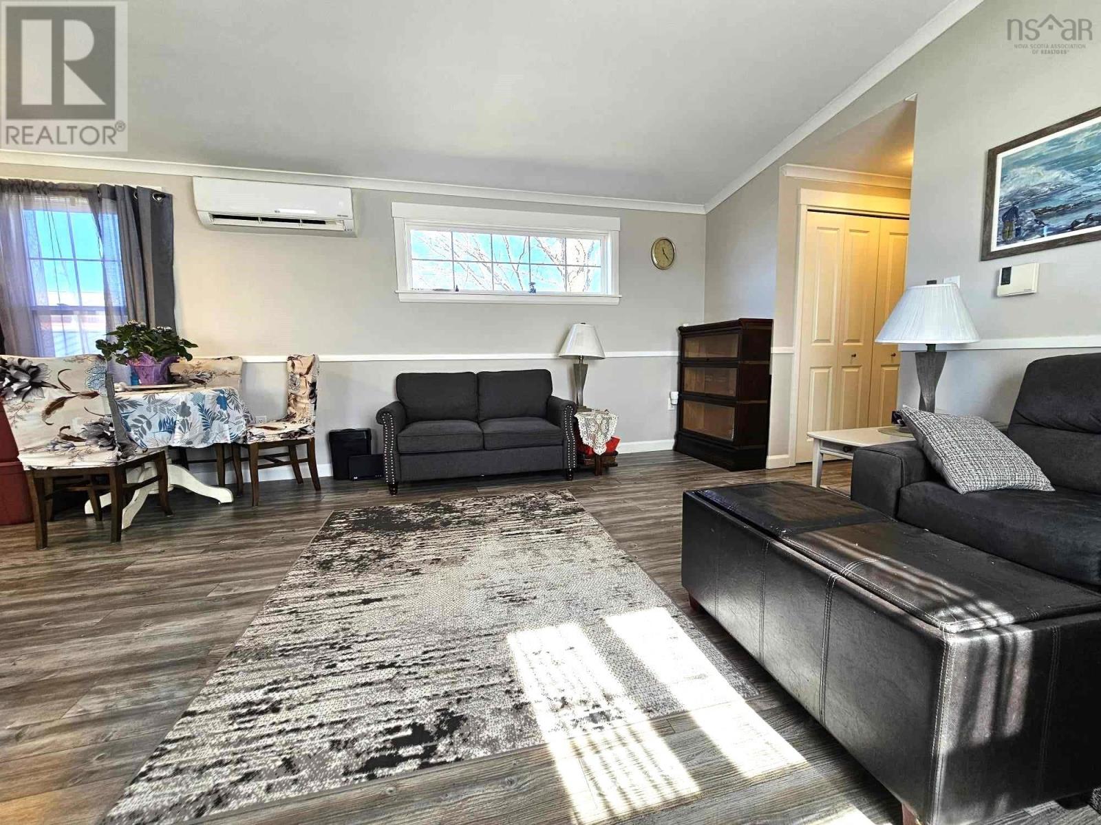 8 Sunrise Court, Upper Onslow, Nova Scotia  B6L 0E9 - Photo 32 - 202405913