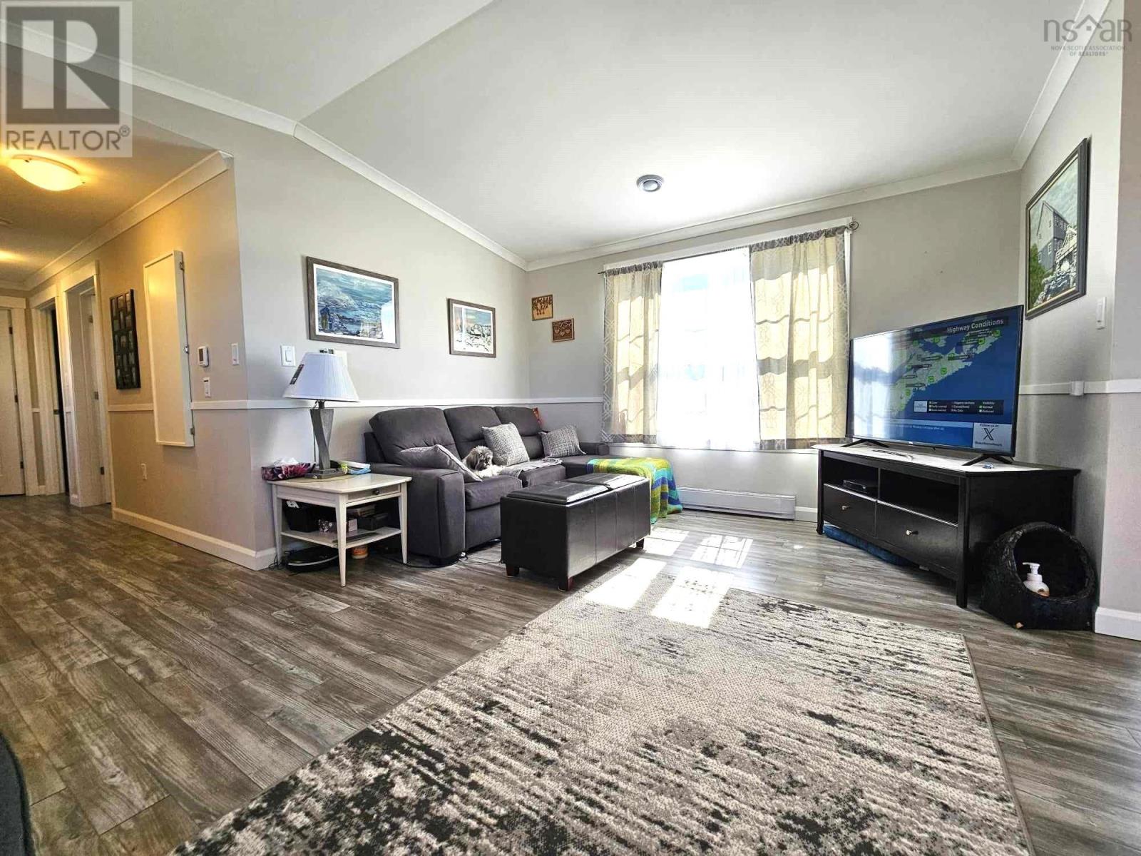 8 Sunrise Court, Upper Onslow, Nova Scotia  B6L 0E9 - Photo 33 - 202405913