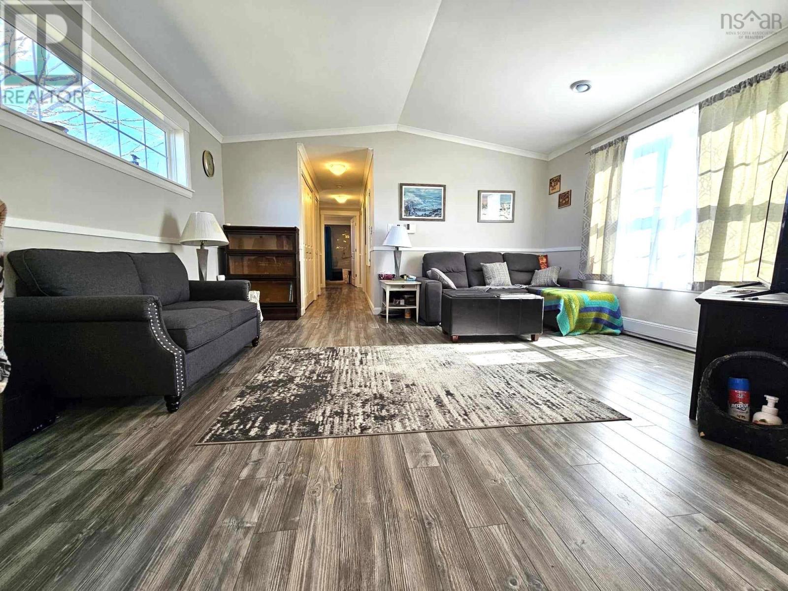 8 Sunrise Court, Upper Onslow, Nova Scotia  B6L 0E9 - Photo 35 - 202405913