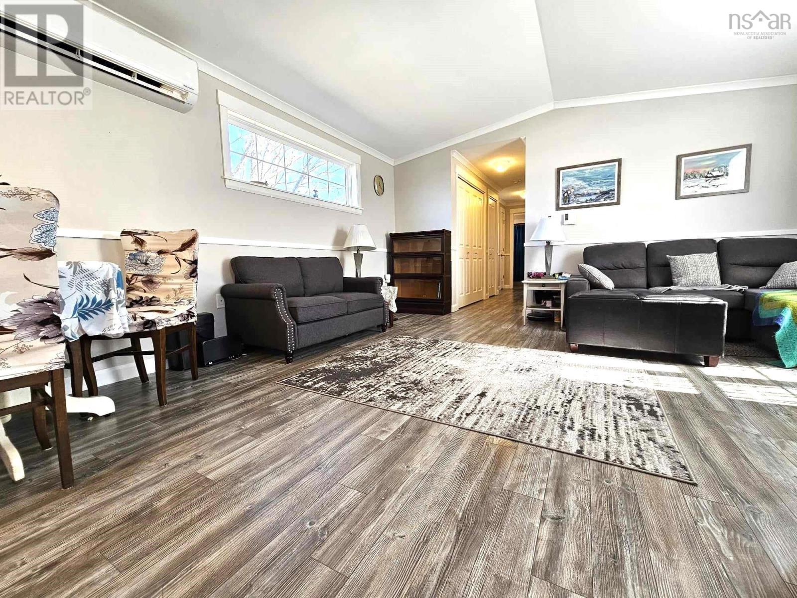 8 Sunrise Court, Upper Onslow, Nova Scotia  B6L 0E9 - Photo 36 - 202405913