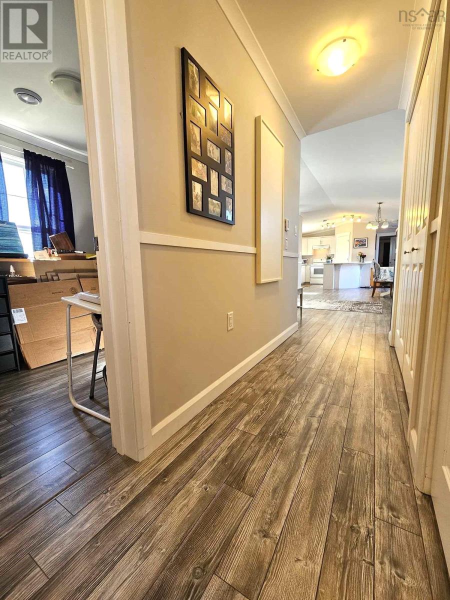 8 Sunrise Court, Upper Onslow, Nova Scotia  B6L 0E9 - Photo 37 - 202405913