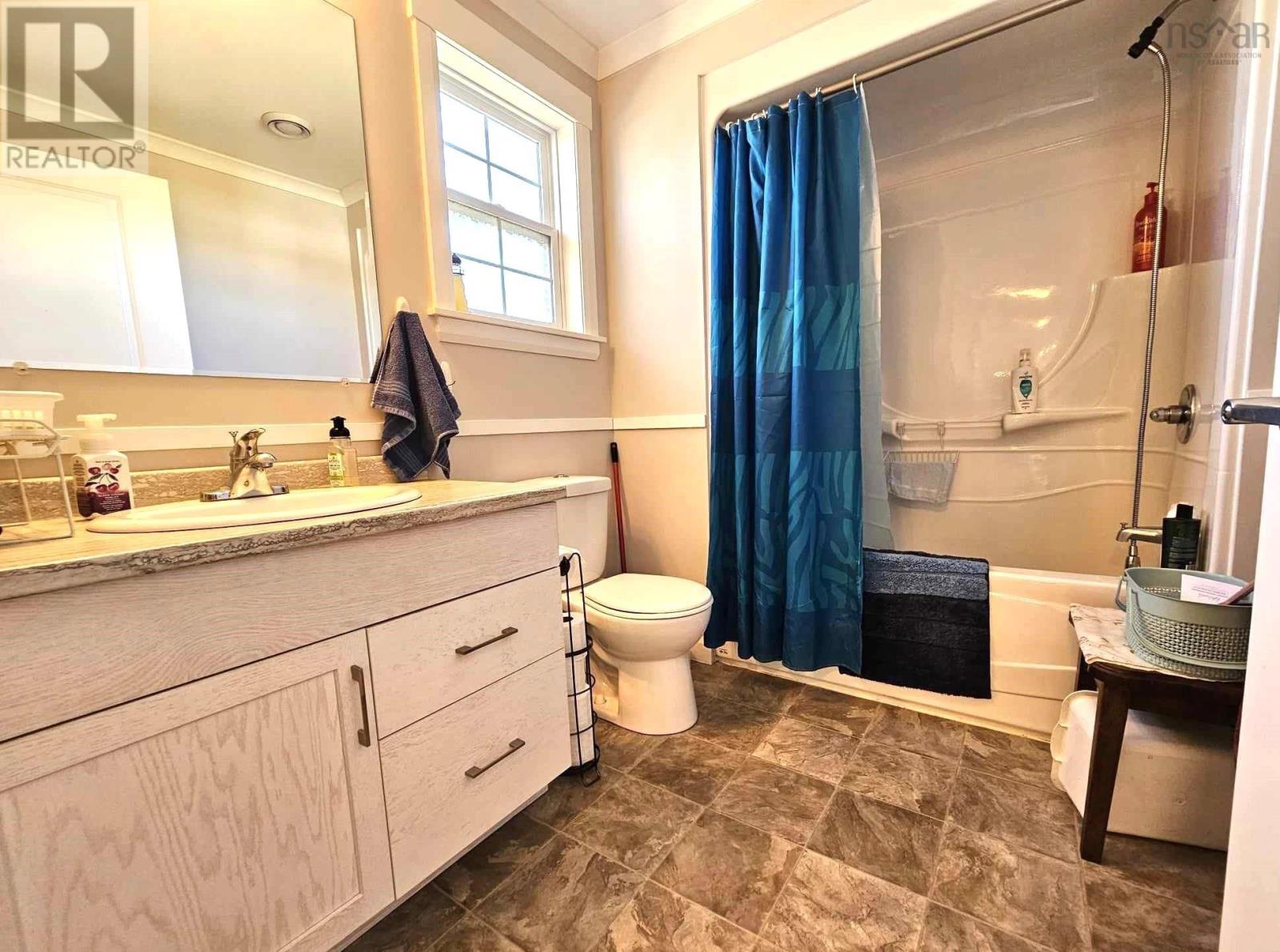 8 Sunrise Court, Upper Onslow, Nova Scotia  B6L 0E9 - Photo 38 - 202405913