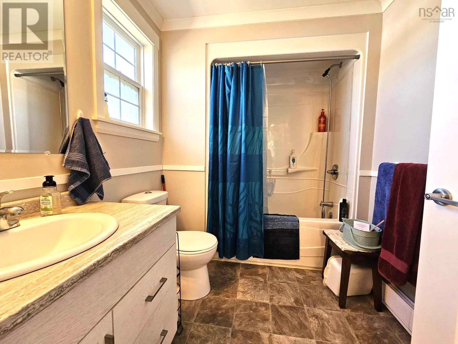 8 Sunrise Court, Upper Onslow, Nova Scotia  B6L 0E9 - Photo 39 - 202405913