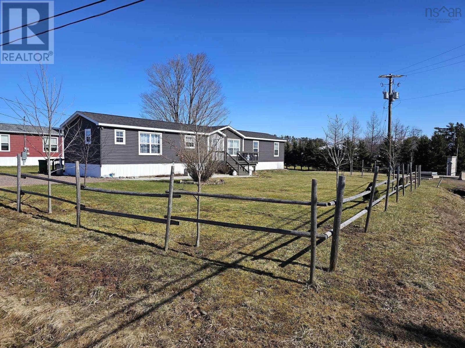 8 Sunrise Court, Upper Onslow, Nova Scotia  B6L 0E9 - Photo 4 - 202405913