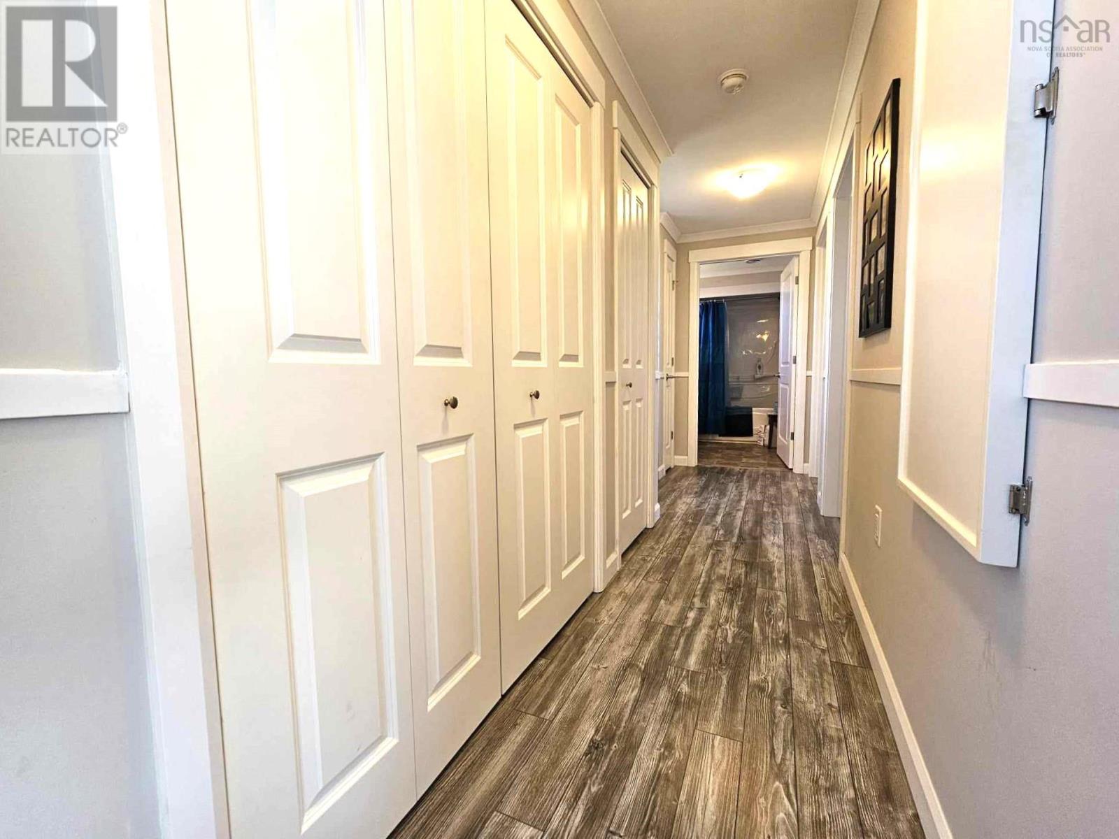 8 Sunrise Court, Upper Onslow, Nova Scotia  B6L 0E9 - Photo 40 - 202405913