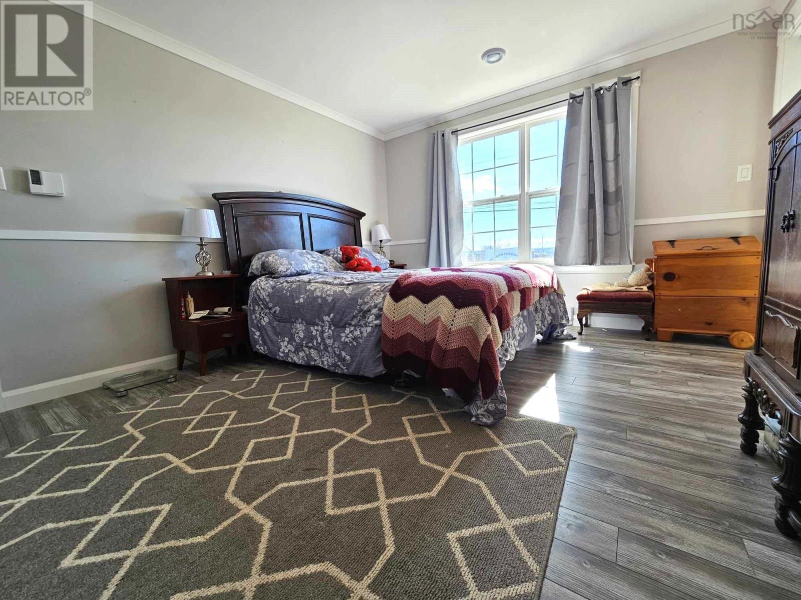 8 Sunrise Court, Upper Onslow, Nova Scotia  B6L 0E9 - Photo 41 - 202405913