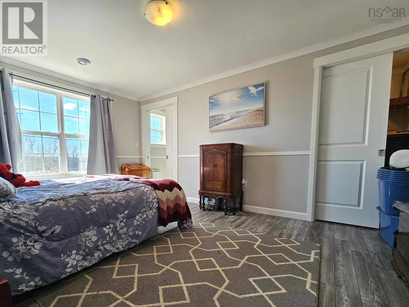 8 Sunrise Court, Upper Onslow, Nova Scotia  B6L 0E9 - Photo 42 - 202405913