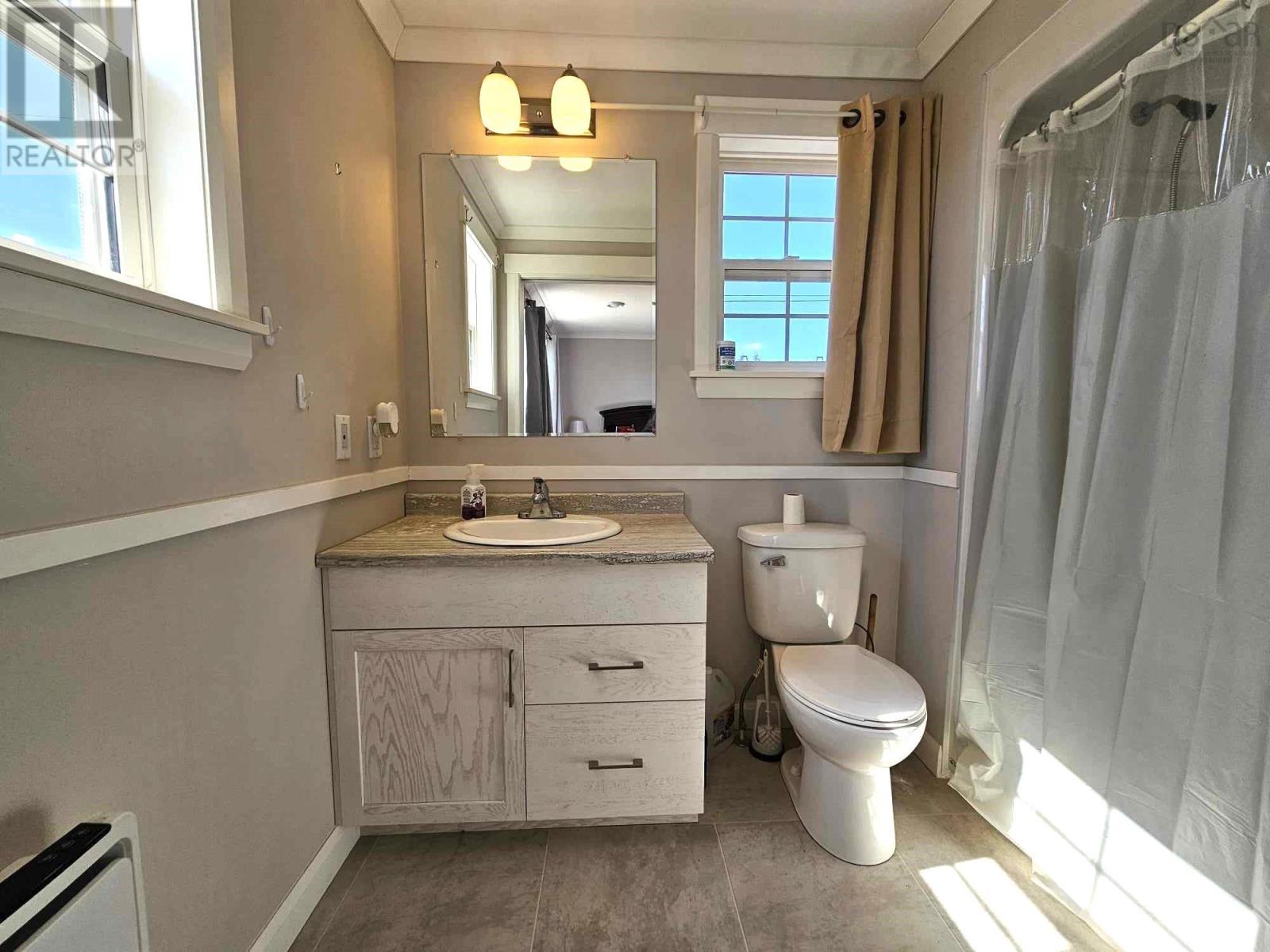 8 Sunrise Court, Upper Onslow, Nova Scotia  B6L 0E9 - Photo 43 - 202405913