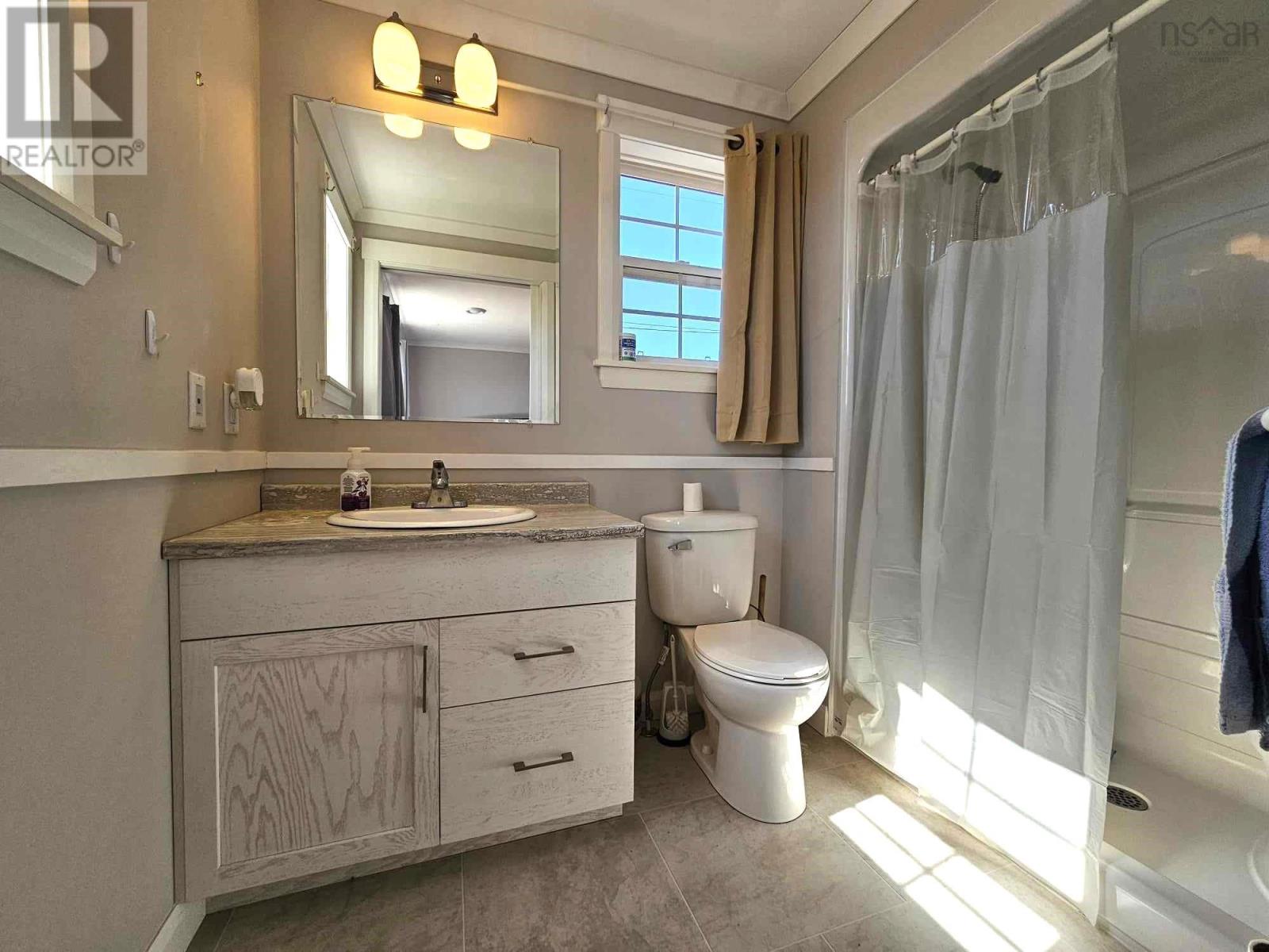 8 Sunrise Court, Upper Onslow, Nova Scotia  B6L 0E9 - Photo 44 - 202405913