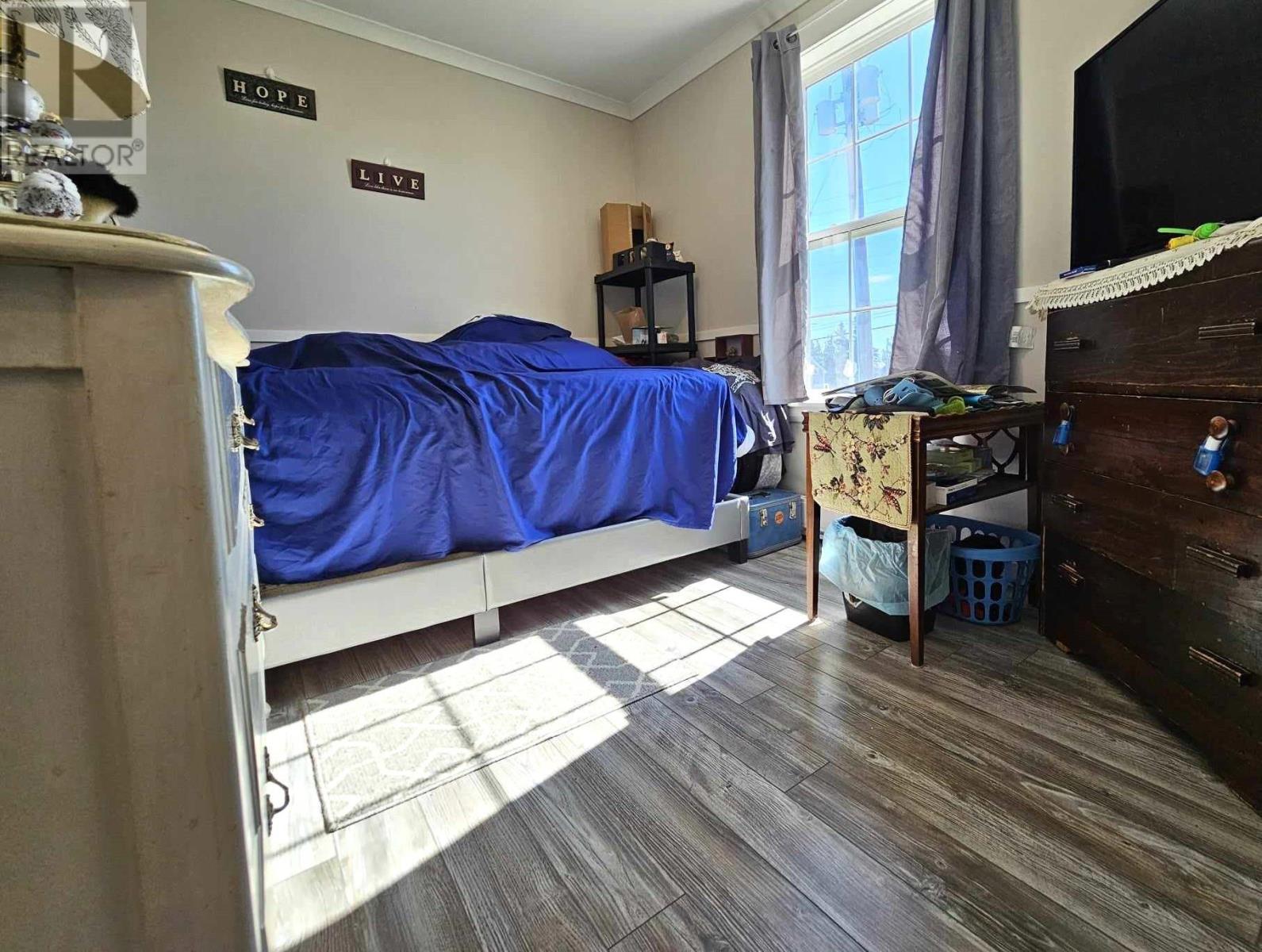 8 Sunrise Court, Upper Onslow, Nova Scotia  B6L 0E9 - Photo 45 - 202405913