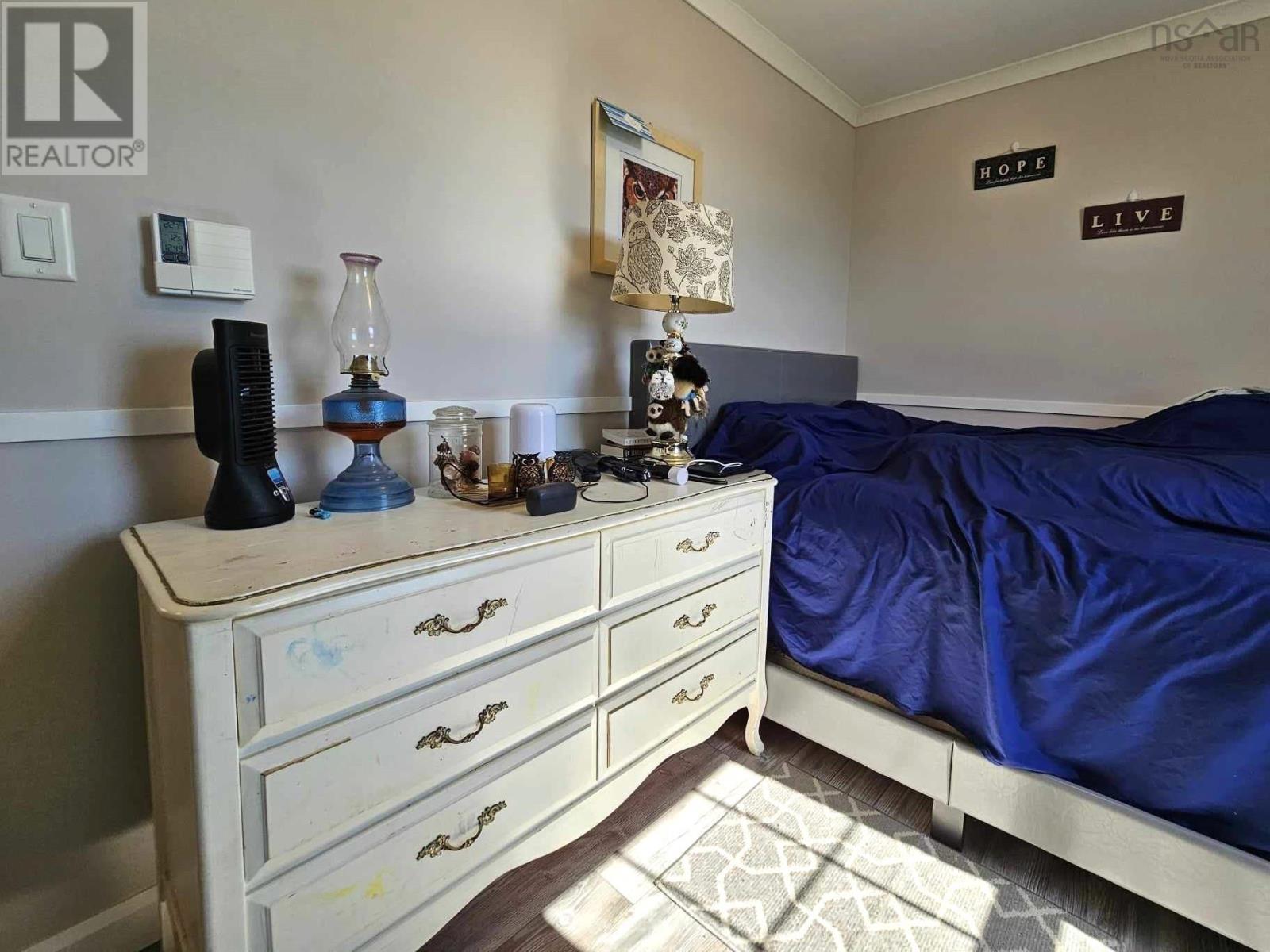 8 Sunrise Court, Upper Onslow, Nova Scotia  B6L 0E9 - Photo 46 - 202405913