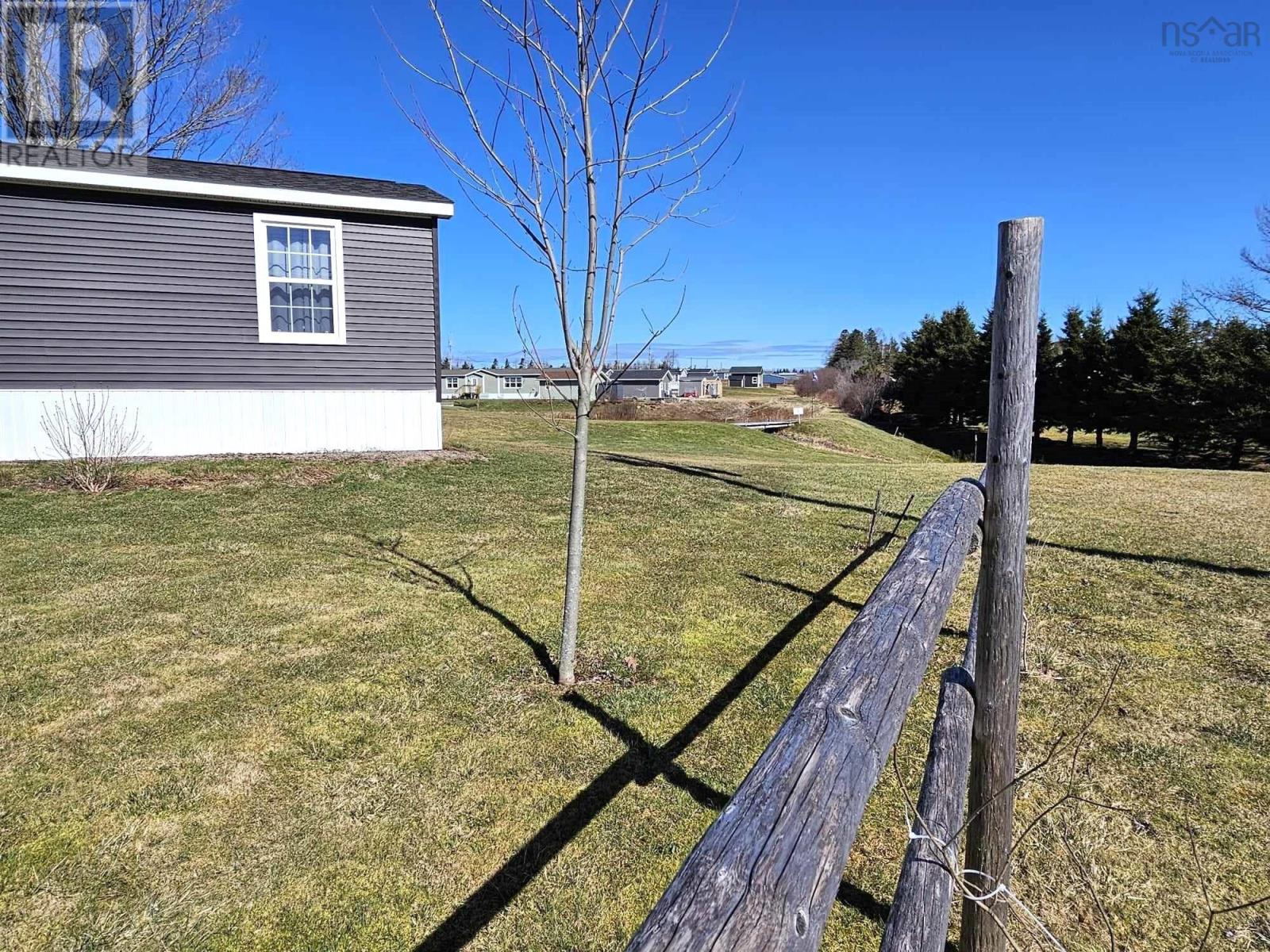 8 Sunrise Court, Upper Onslow, Nova Scotia  B6L 0E9 - Photo 5 - 202405913