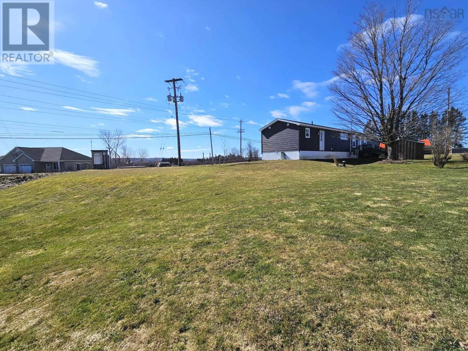 8 Sunrise Court, Upper Onslow, Nova Scotia  B6L 0E9 - Photo 6 - 202405913