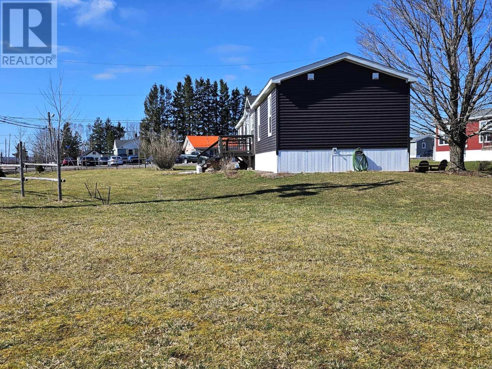 8 Sunrise Court, Upper Onslow, Nova Scotia  B6L 0E9 - Photo 7 - 202405913