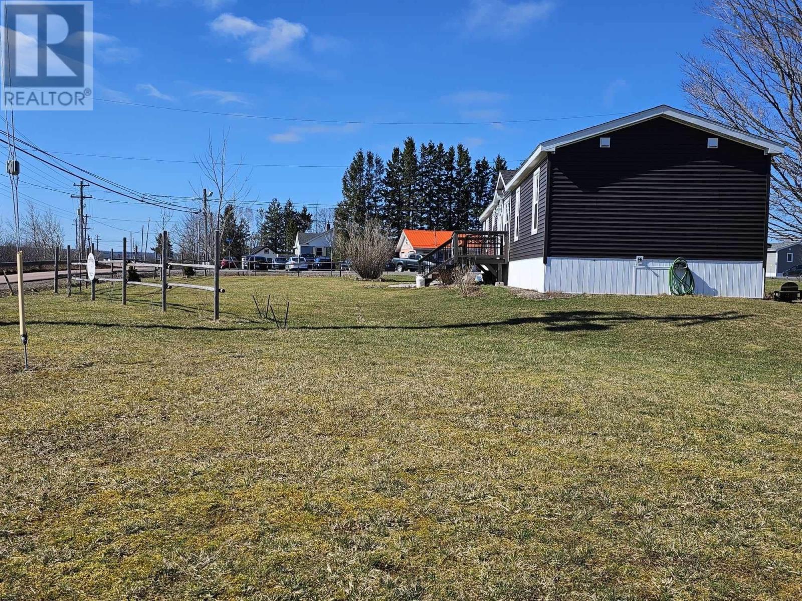 8 Sunrise Court, Upper Onslow, Nova Scotia  B6L 0E9 - Photo 8 - 202405913