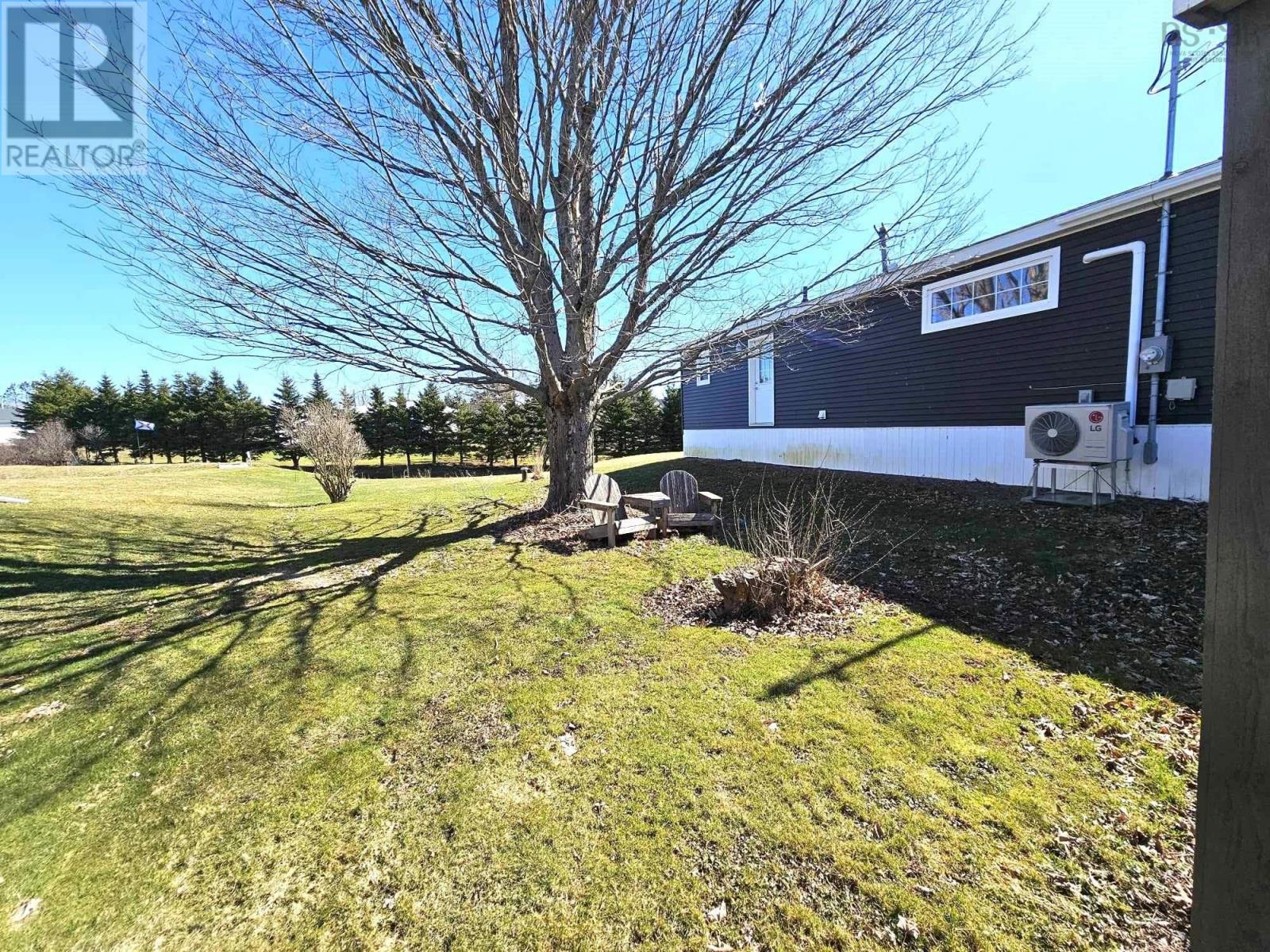 8 Sunrise Court, Upper Onslow, Nova Scotia  B6L 0E9 - Photo 9 - 202405913