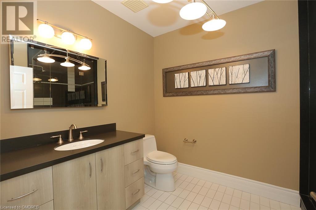 2377 Ontario Street, Oakville, Ontario  L6L 1A6 - Photo 20 - 40560858