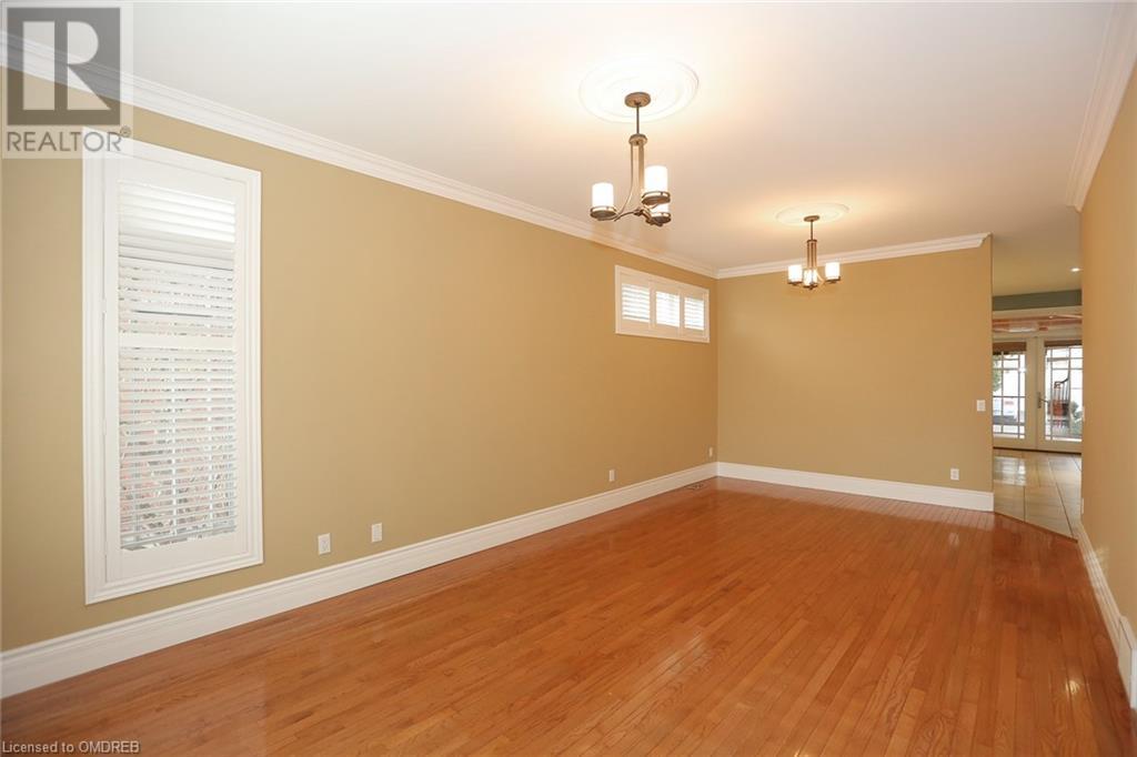 2377 Ontario Street, Oakville, Ontario  L6L 1A6 - Photo 11 - 40560858