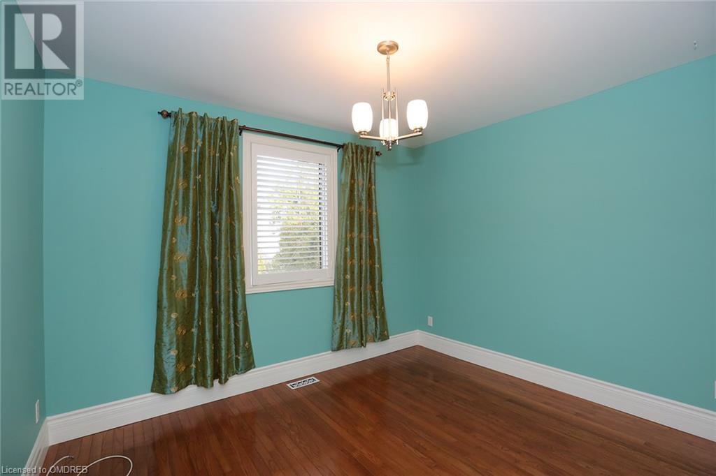 2377 Ontario Street, Oakville, Ontario  L6L 1A6 - Photo 21 - 40560858