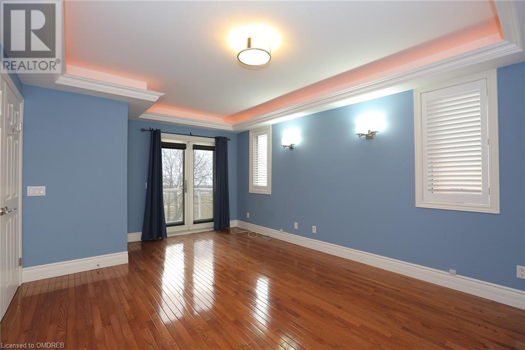 2377 Ontario Street, Oakville, Ontario  L6L 1A6 - Photo 14 - 40560858