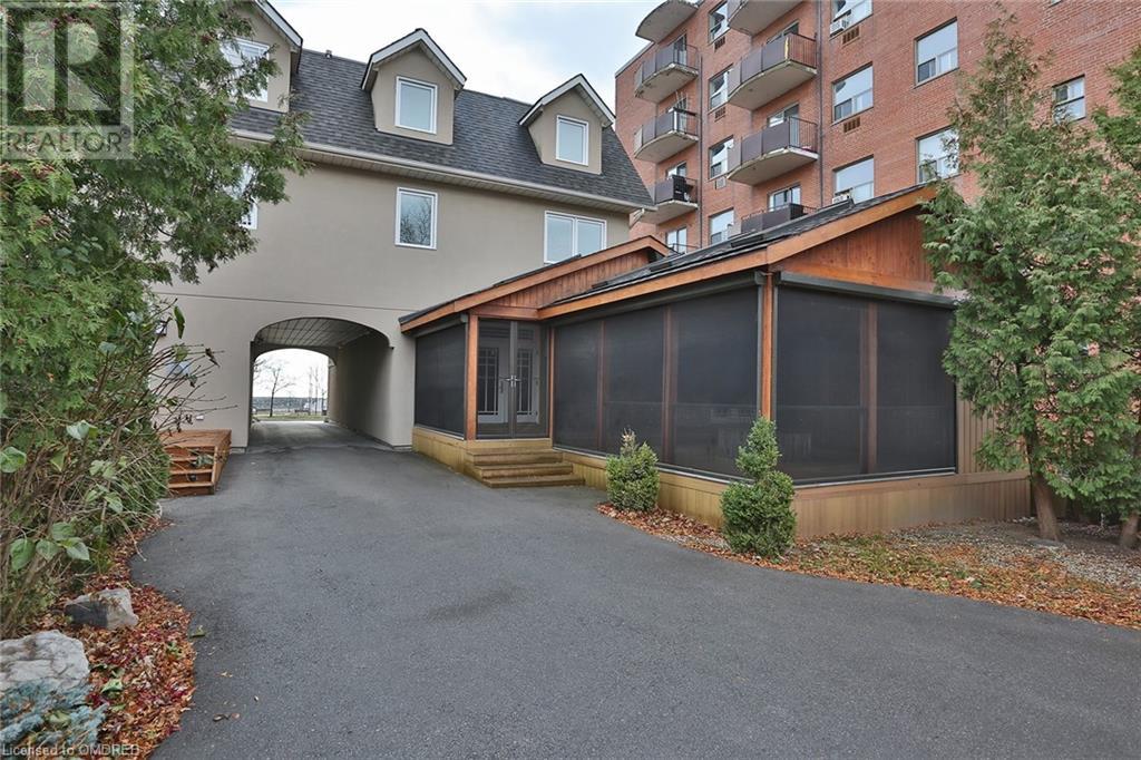 2377 Ontario Street, Oakville, Ontario  L6L 1A6 - Photo 32 - 40560858