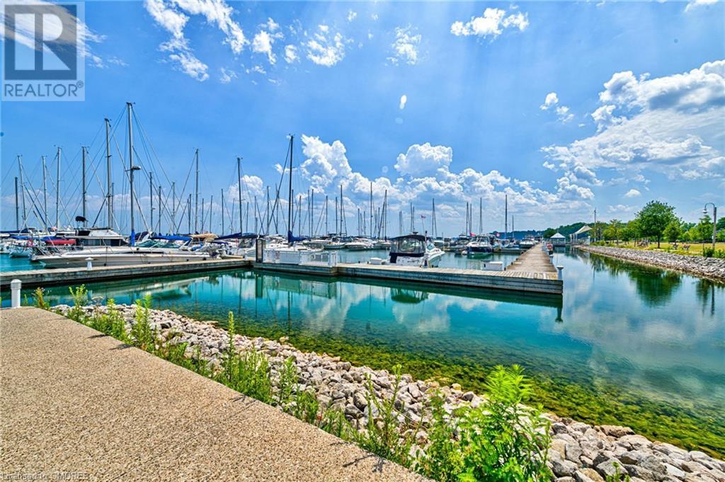 2377 Ontario Street, Oakville, Ontario  L6L 1A6 - Photo 36 - 40560858