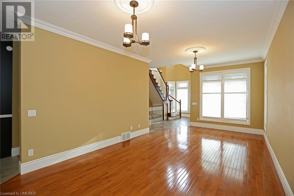 2377 Ontario Street, Oakville, Ontario  L6L 1A6 - Photo 12 - 40560858