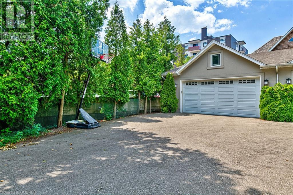 2377 Ontario Street, Oakville, Ontario  L6L 1A6 - Photo 28 - 40560858