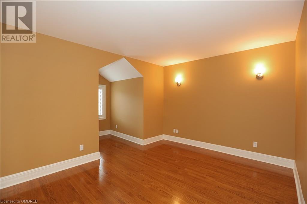 2377 Ontario Street, Oakville, Ontario  L6L 1A6 - Photo 18 - 40560858