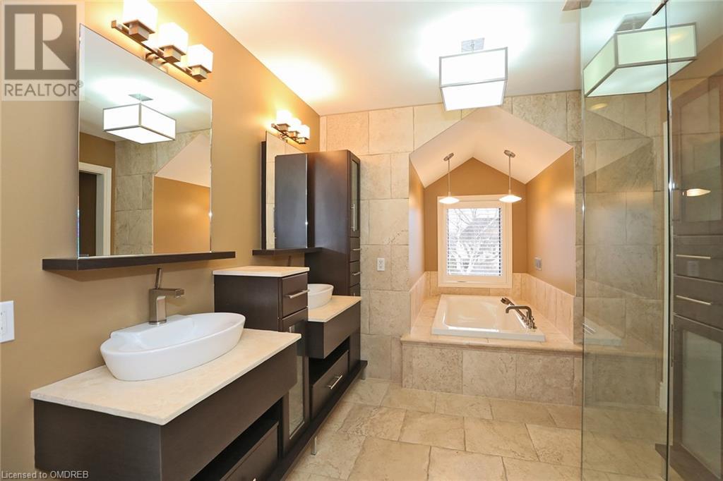 2377 Ontario Street, Oakville, Ontario  L6L 1A6 - Photo 22 - 40560858