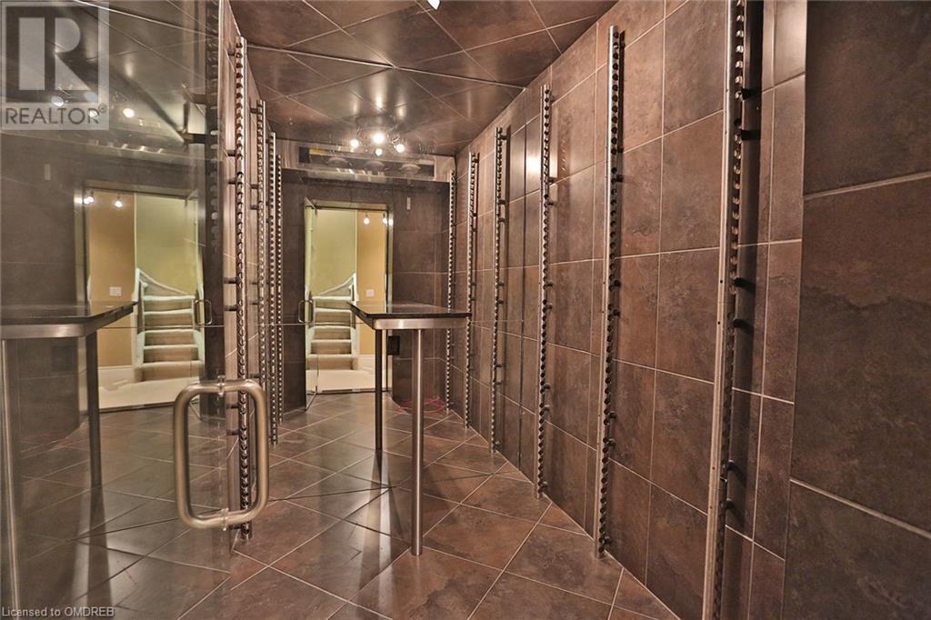 2377 Ontario Street, Oakville, Ontario  L6L 1A6 - Photo 24 - 40560858