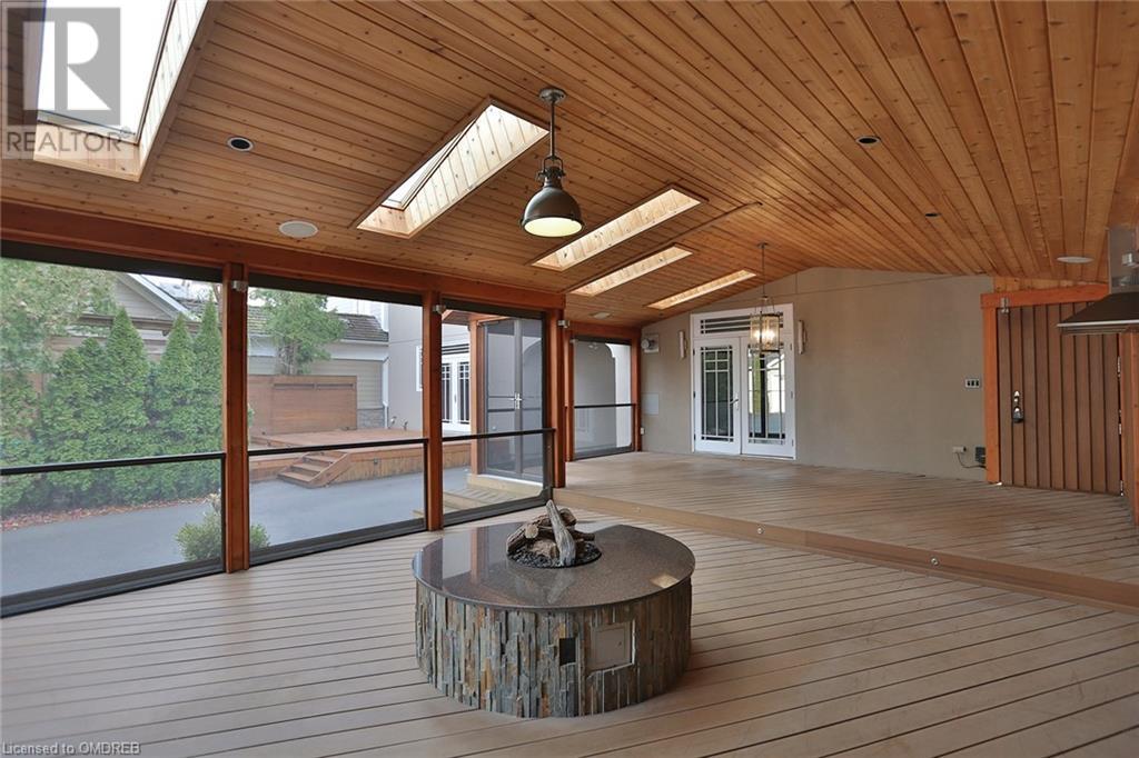 2377 Ontario Street, Oakville, Ontario  L6L 1A6 - Photo 26 - 40560858