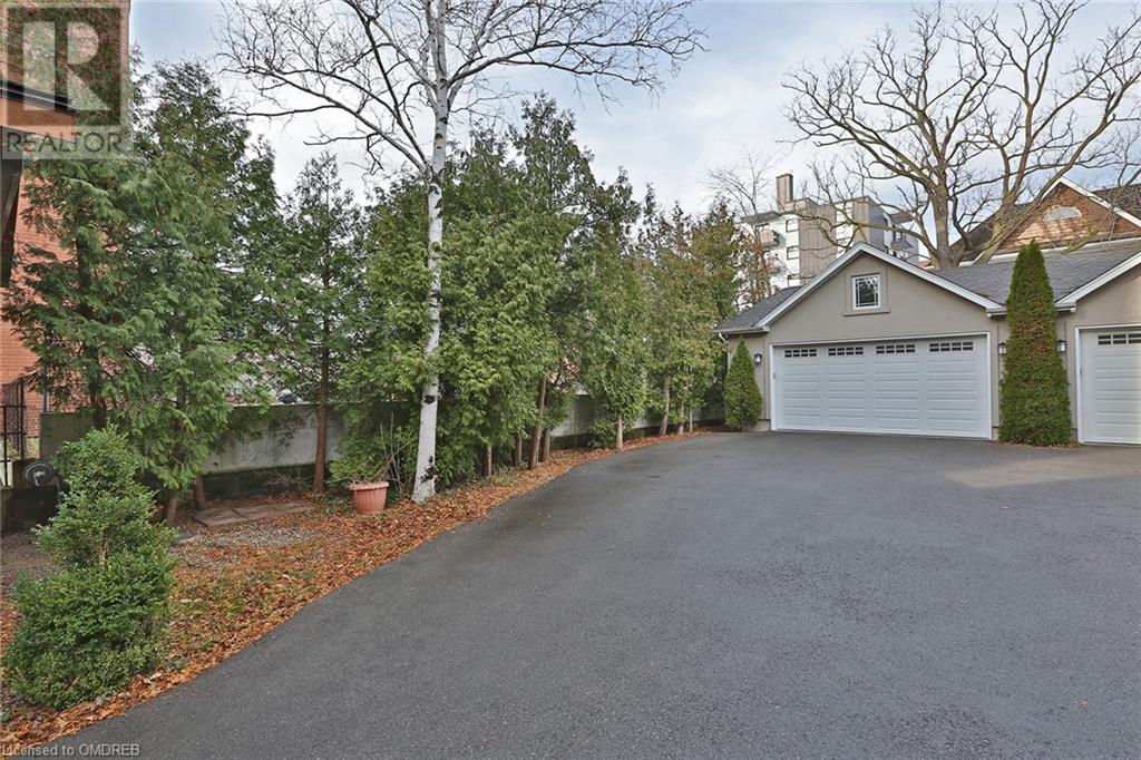 2377 Ontario Street, Oakville, Ontario  L6L 1A6 - Photo 33 - 40560858