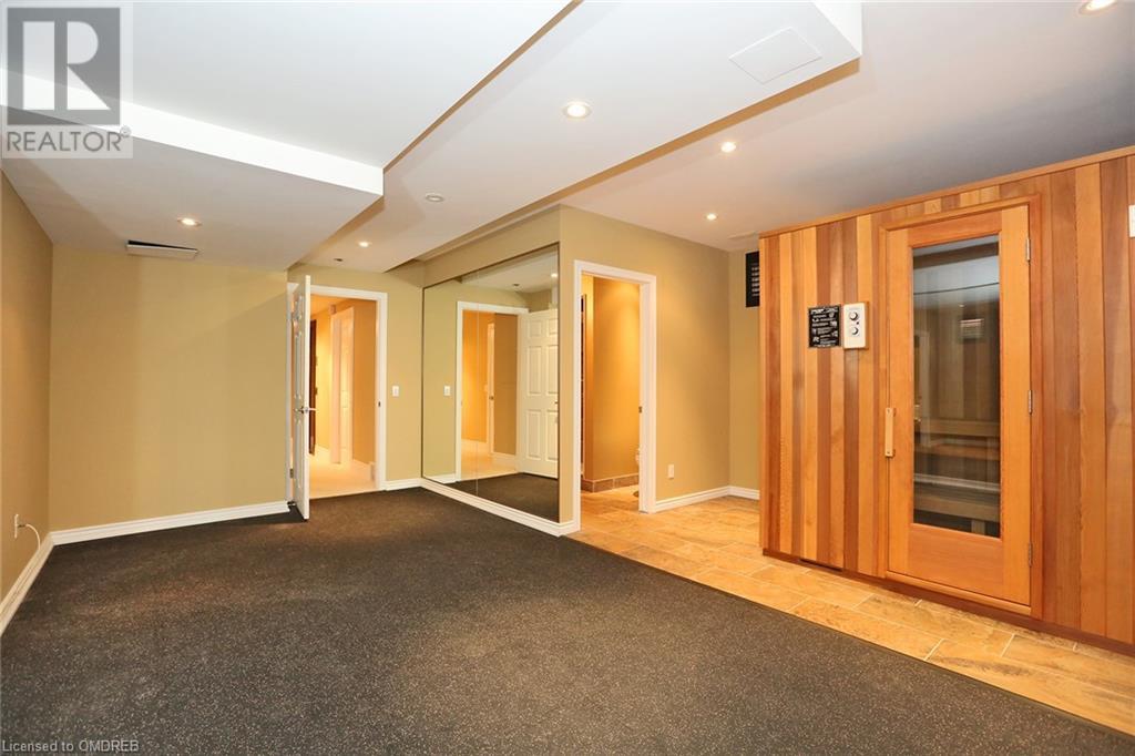 2377 Ontario Street, Oakville, Ontario  L6L 1A6 - Photo 23 - 40560858