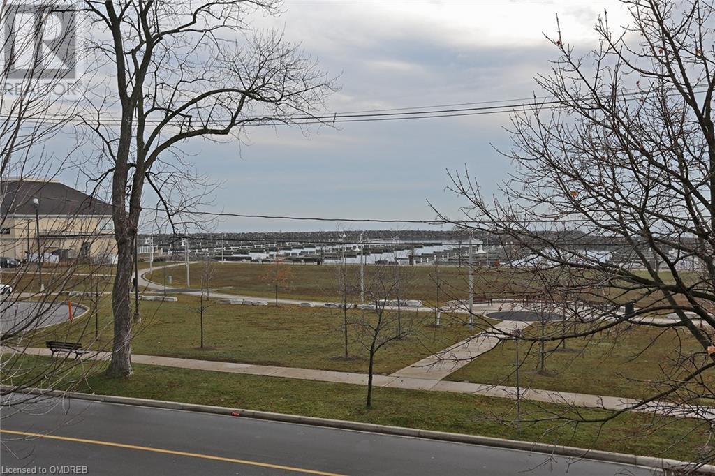 2377 Ontario Street, Oakville, Ontario  L6L 1A6 - Photo 34 - 40560858