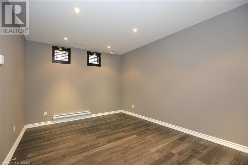 2377 Ontario Street, Oakville, Ontario  L6L 1A6 - Photo 25 - 40560858