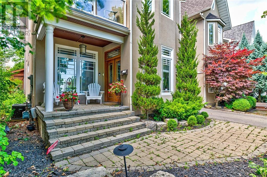 2377 Ontario Street, Oakville, Ontario  L6L 1A6 - Photo 2 - 40560858