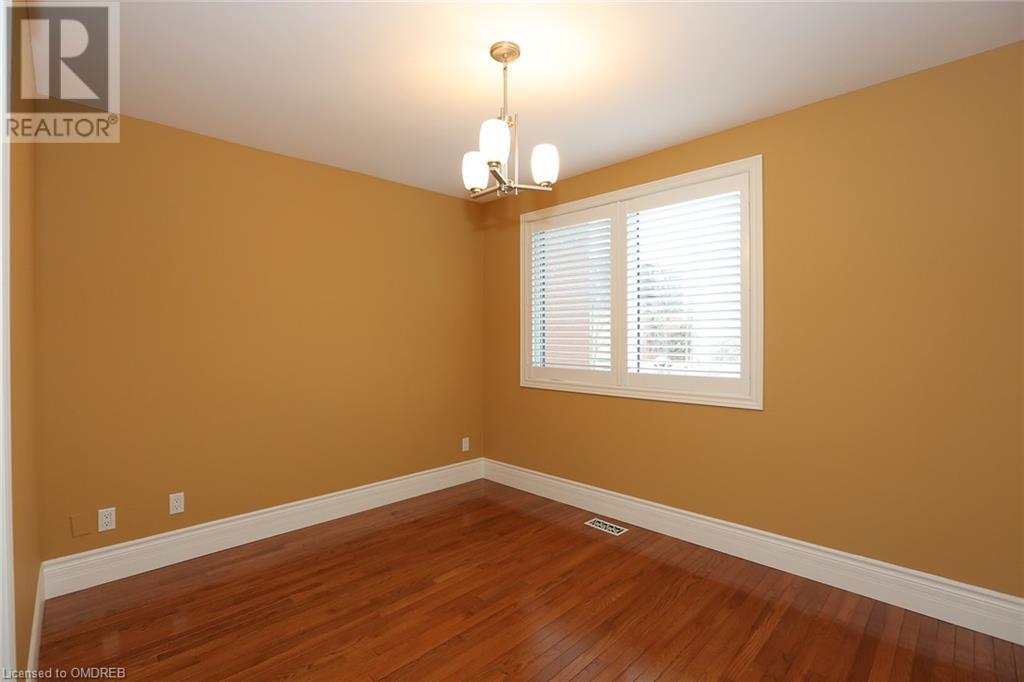 2377 Ontario Street, Oakville, Ontario  L6L 1A6 - Photo 19 - 40560858