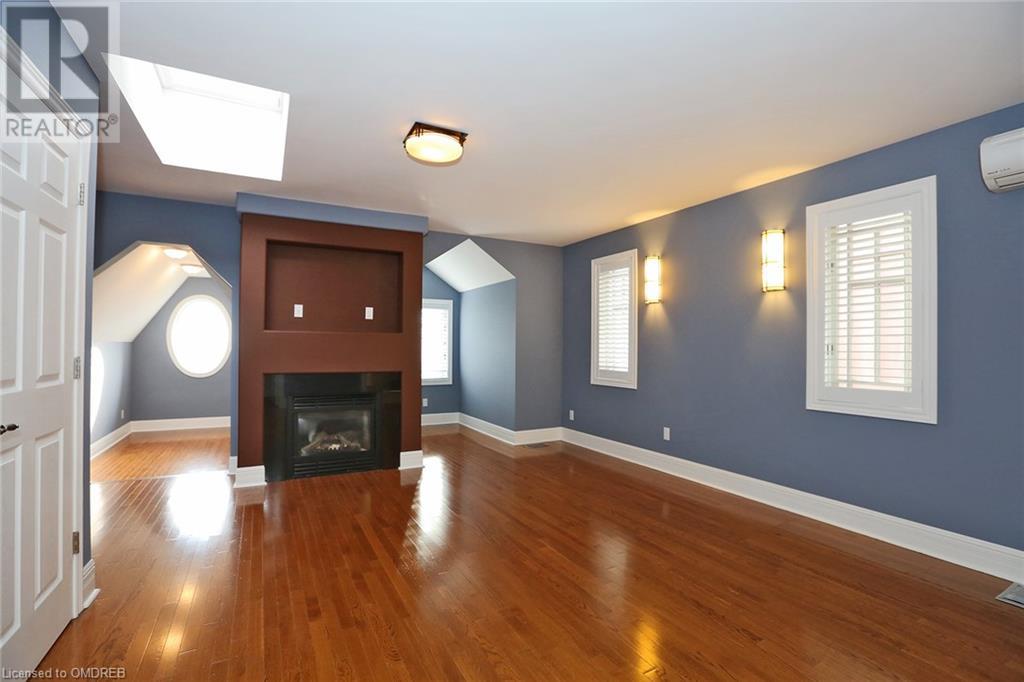 2377 Ontario Street, Oakville, Ontario  L6L 1A6 - Photo 16 - 40560858