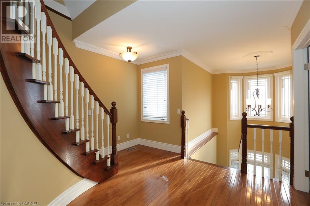 2377 Ontario Street, Oakville, Ontario  L6L 1A6 - Photo 7 - 40560858