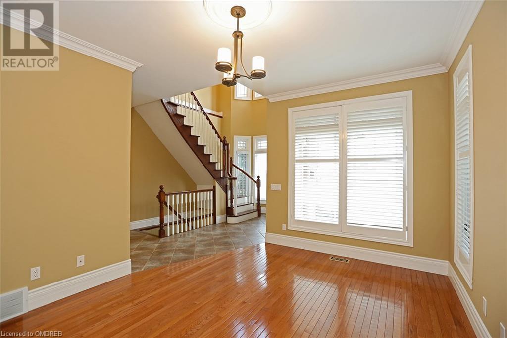 2377 Ontario Street, Oakville, Ontario  L6L 1A6 - Photo 10 - 40560858