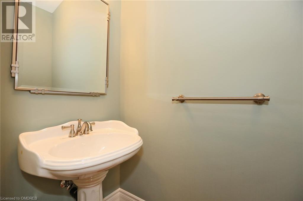 2377 Ontario Street, Oakville, Ontario  L6L 1A6 - Photo 13 - 40560858