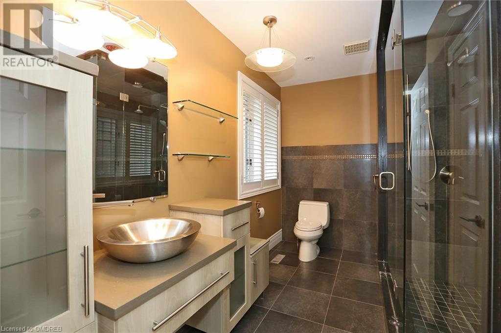 2377 Ontario Street, Oakville, Ontario  L6L 1A6 - Photo 17 - 40560858